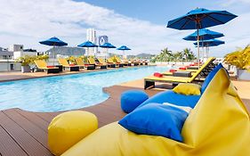 Days Inn By Wyndham Patong Beach